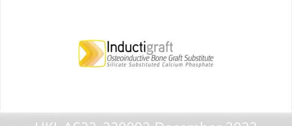Inductigraft MOA Video UKI-AS22-220002 December 2023