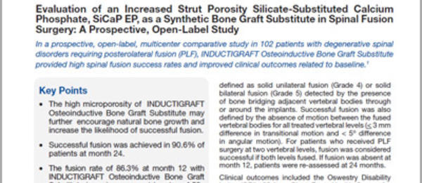 Inductigraft-white-paper