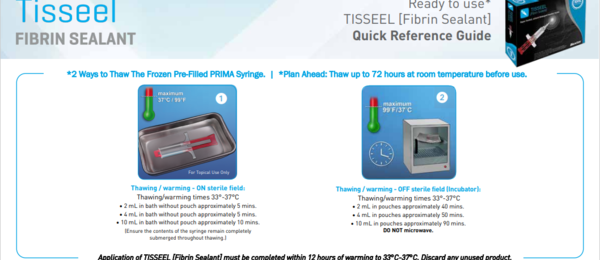 IE Tisseel Prima Preparation Guide_IMG