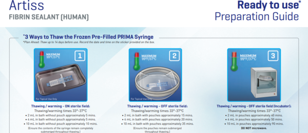 IE_Artiss_Prima_Thawing_Preparation_IMG